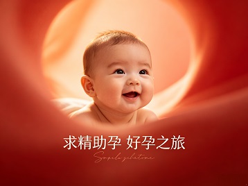 沅江求精助孕科学助孕 开启专属好孕之旅