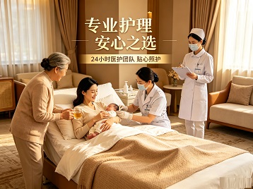 沅江有偿捐卵沅江代孕妈妈沅江助孕公司选择建议