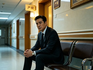 沅江专业助孕生子沅江正规代生代怀 流程全详情攻略