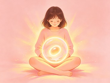 沅江代孕妈妈如何容易受孕?有哪些方法技巧