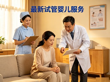 沅江有偿捐卵代孕妈妈第试管孩全新服务价格明细：