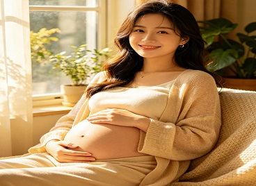 沅江代孕女生有哪些方案可以帮助优势卵泡快速排出